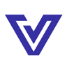 Verivisor logo